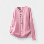 Klára – Cardigan