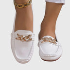 Melissa™ | Ortopedické mokasíny