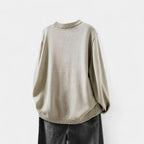 Klára – Cardigan