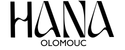 Hana Olomouc – Domů