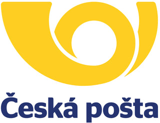 DOPRAVA ZDARMA S ČESKOU POŠTOU