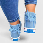 Sylvie™ | Ortopedické Boty