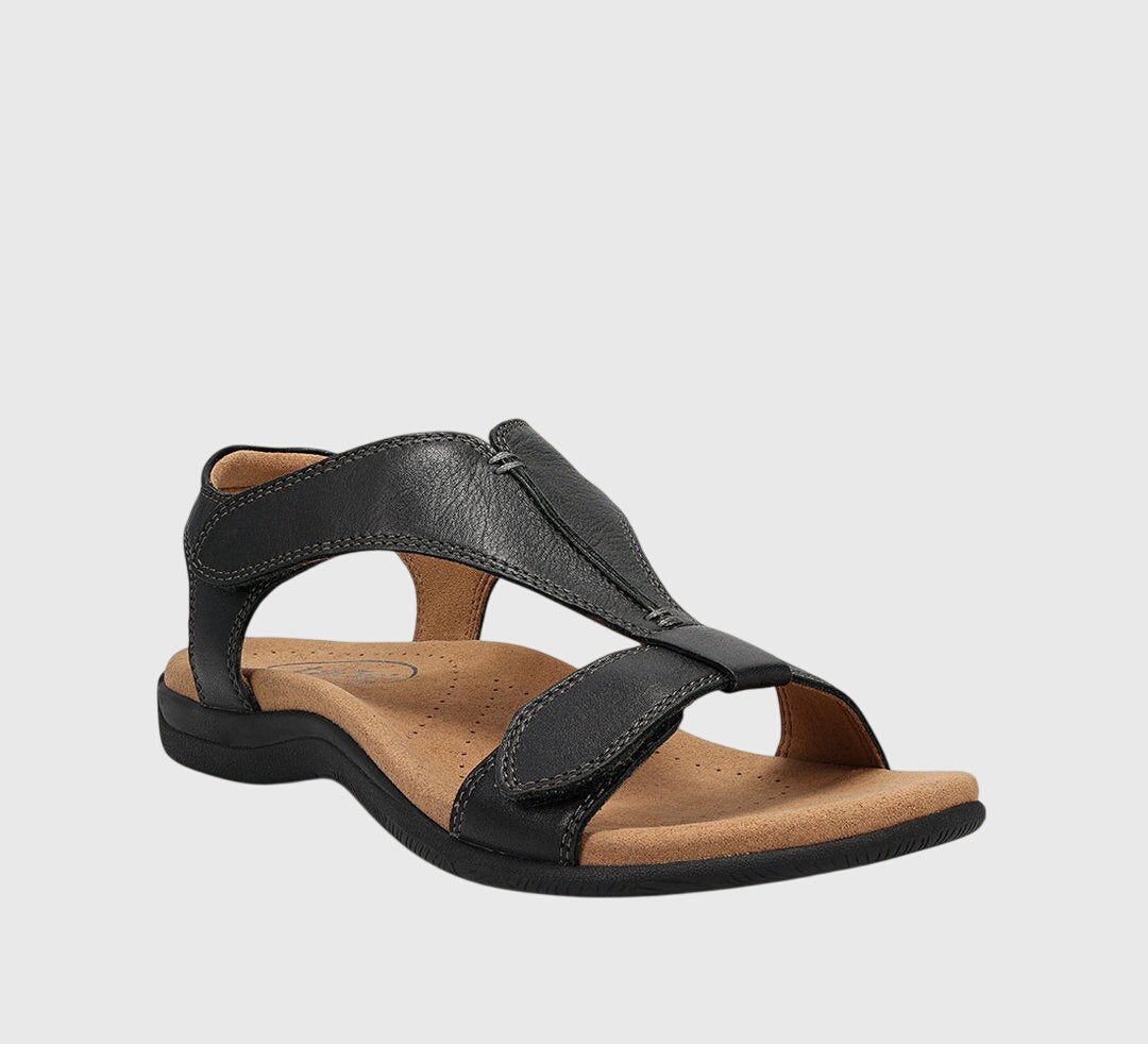 Liana™ | Ortopedické sandály