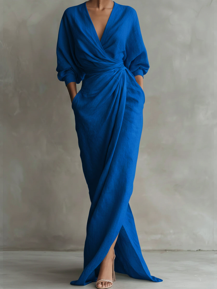 Avalonni | Elegantní šaty