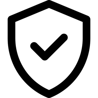 BEZPEČNÉ PLATEBNÍ METODY